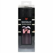 Walgreens Professional Makeup Brush Set - 12.0 ea