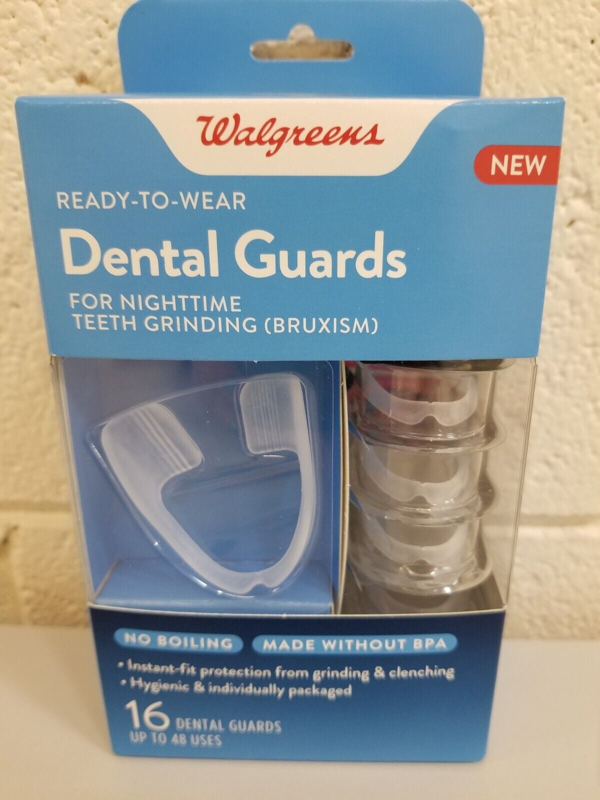 Teeth Glue Walgreens - r7lmecp