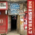 thumbnail image 1 of Walicki / Peters - Cyberistan - Music & Performance - CD, 1 of 1