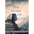 thumbnail image 1 of Walid and the Mysteries of Phi The Stone of Giza: A Journey of Discovery, Book 2, (Hardcover), 1 of 1