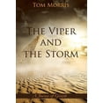 thumbnail image 1 of Walid and the Mysteries of Phil The Viper and the Storm: A Journey of Growth, Book 3, (Hardcover), 1 of 1