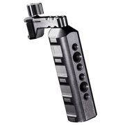Walimex Pro Aptaris Universal Handle Large