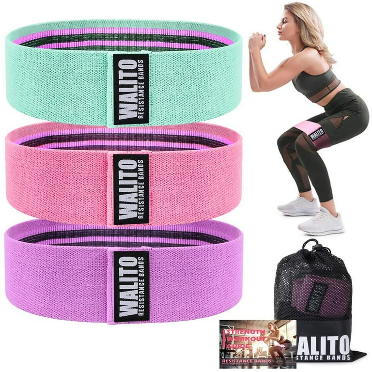 Sport elastic band deals