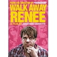 thumbnail image 1 of Walk Away Renee (DVD), Ifc Independent Film, Documentary, 1 of 1