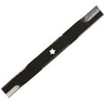 thumbnail image 1 of Walk Behind Mower Blade for Sears Craftsman 420463, 1 of 1