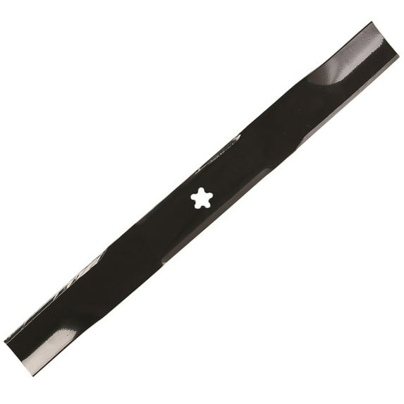 Walk Behind Mower Blade for Sears Craftsman 420463