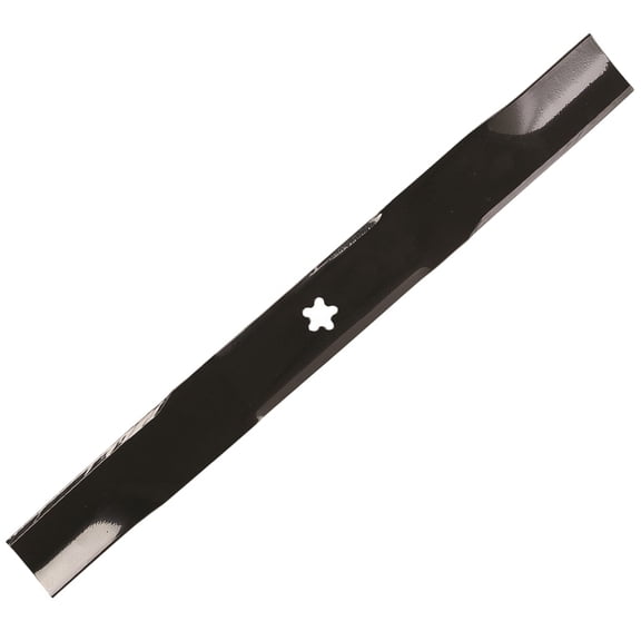 Walk Behind Mower Blade for Sears Craftsman 420463