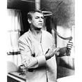 thumbnail image 1 of Walk Don'T Run Cary Grant 1966 Photo Print (8 x 10), 1 of 2