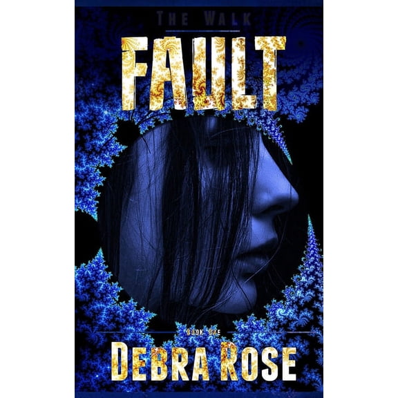 Walk: Fault (Paperback)
