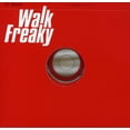 thumbnail image 1 of Walk Freaky, 1 of 1