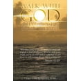 thumbnail image 1 of Walk with God and Lay Aside Every Weight: "Wherefore Seeing We Also Are Compassed About with so Great a Cloud of Witnesses, Let Us Lay Aside Every Weight, and the Sin Which Doth so Easily Beset Us, an, 1 of 1