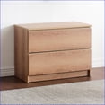 thumbnail image 1 of Walk-In Closets Devi Modular System, Modern Oak Finish | Melamine & Wood Board | Oak Wood, 1 of 7