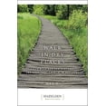 thumbnail image 1 of Pre-Owned Walk in Dry Places (Paperback) 1568381271 9781568381275, 1 of 1