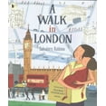 thumbnail image 1 of Walk In London, 1 of 1
