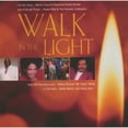 thumbnail image 1 of Walk In The Light, 1 of 1