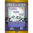 thumbnail image 1 of Walk In The Sun- Format DVD ( Digital Video Disc ), 1 of 1