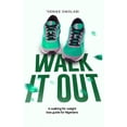 thumbnail image 1 of Walk It Out: A Walking For Weight Loss Guide for Nigerians (Paperback), 1 of 1