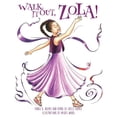 thumbnail image 1 of Walk It Out, Zola!, (Paperback), 1 of 1