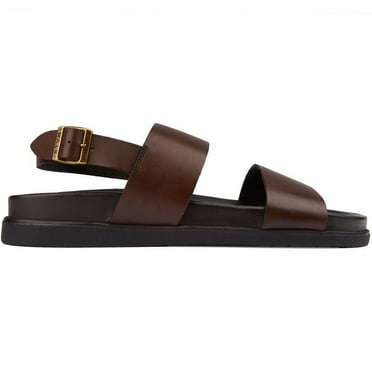 Walk London Jackson Sandals