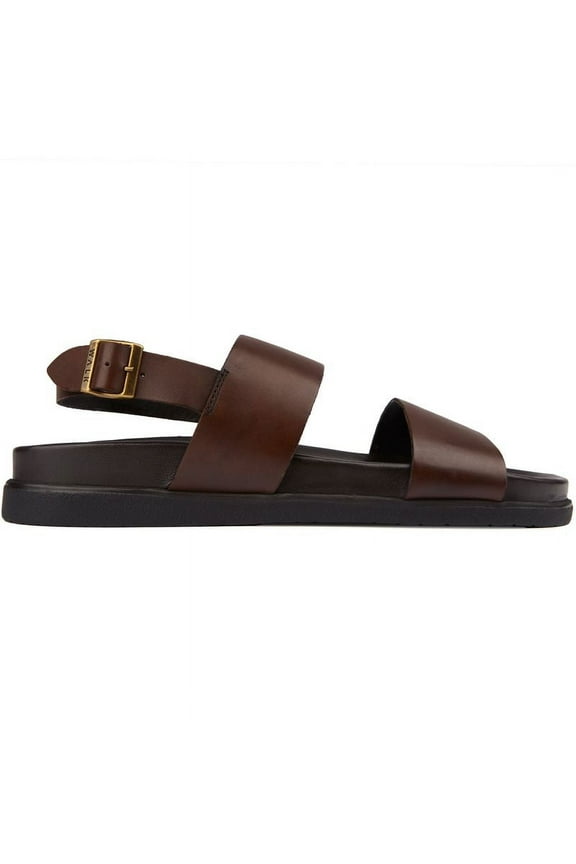 Jackson Sandals
