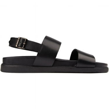 Walk London Jackson Sandals