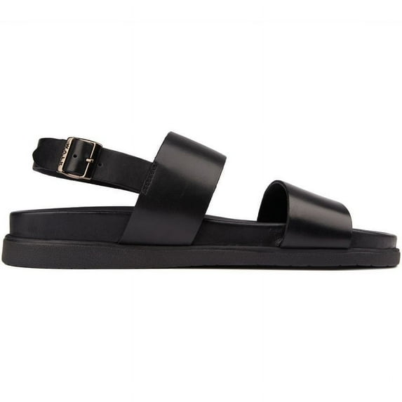 Walk London Jackson Sandals