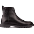 thumbnail image 1 of Walk London Milano Zip Boots, 1 of 1