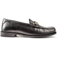 thumbnail image 1 of Walk London Riva Chain Shoes, 1 of 4