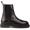 thumbnail image 1 of Walk London Sully Chelsea Boots, 1 of 4