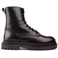 thumbnail image 1 of Walk London Sully Lace Up Boots, 1 of 4