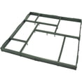 thumbnail image 1 of Quikrete Walk Maker Concrete Mold - Multicolor — Residential Use, Standard Application, 1 of 1