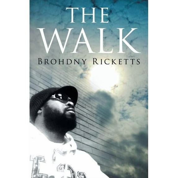 The Walk (Paperback)