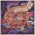 thumbnail image 1 of Walk Off the Earth - Here We Go! - Music & Performance - CD, 1 of 2