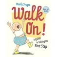 thumbnail image 1 of Pre-Owned Walk On! (Hardcover) 0152065288 9780152065287, 1 of 1