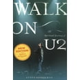 thumbnail image 1 of Pre-Owned Walk on: The Spiritual Journey of U2 (Paperback) 0976035758 9780976035756, 1 of 1