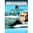 thumbnail image 1 of Walk On Water (DVD), Samuel Goldwyn Films, Mystery & Suspense, 1 of 1