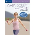 thumbnail image 1 of Walk, Sculpt and Tone With Debbie Rocker, 1 of 1