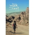 thumbnail image 1 of Walk She Kept, 1 of 1