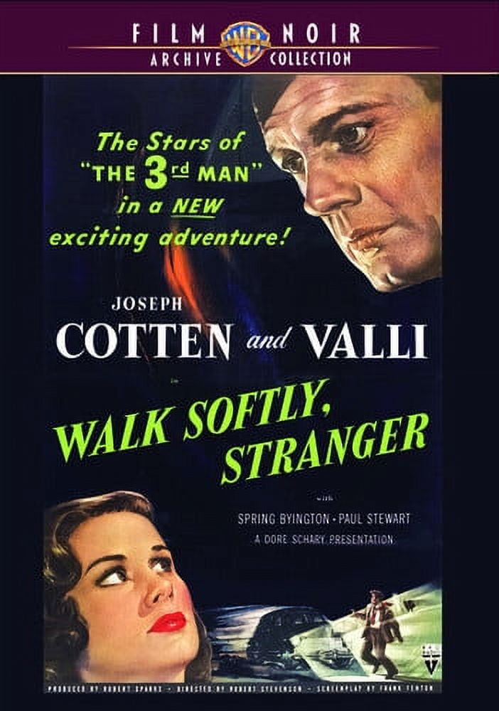 Walk-Softly-Stranger-DVD-