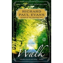 Walk The Walk, Book 1, (Paperback)