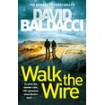 thumbnail image 1 of Walk The Wire, 1 of 2