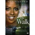 thumbnail image 1 of Walk, The, 1 of 2