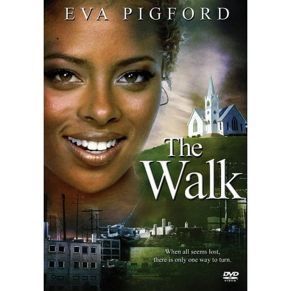 Walk, The
