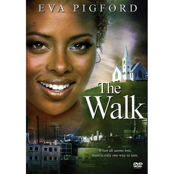 Walk, The