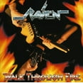 thumbnail image 1 of Walk Through Fire, 1 of 1