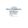 thumbnail image 1 of Walk Through Sprinklers, 1 of 1