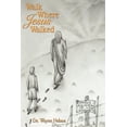 thumbnail image 1 of Walk Where Jesus Walked, 1 of 1