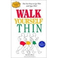 thumbnail image 1 of Pre-Owned Walk Yourself Fit Paperback David A Rives, 1 of 1