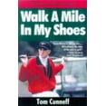 thumbnail image 1 of Pre-Owned Walk a Mile in My Shoes: The Casey Martin Story (Paperback) 1558536868 9781558536869, 1 of 1
