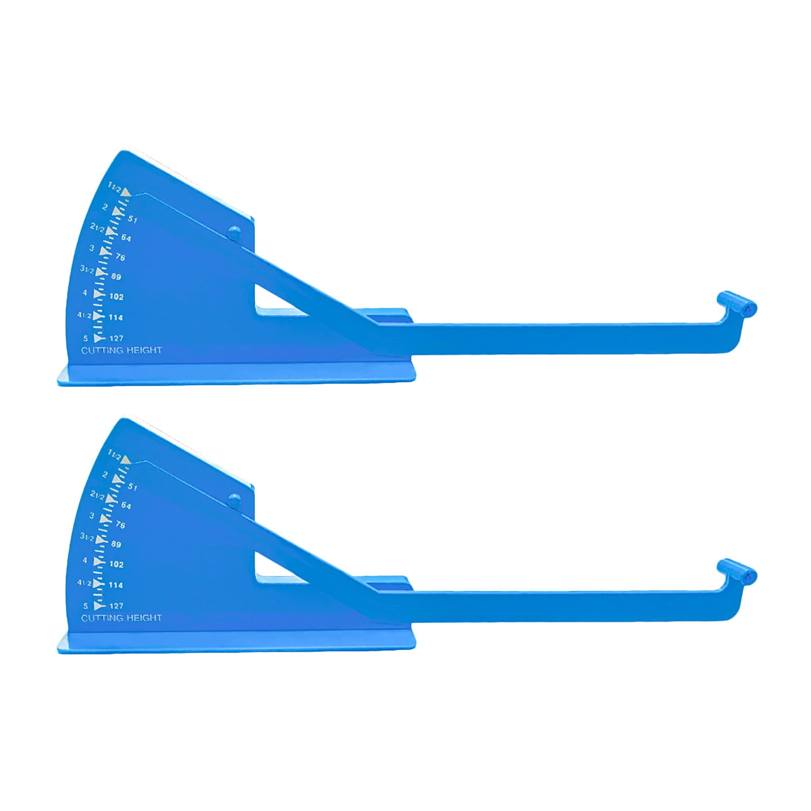 Walk behind Brush Mower 1/4 round Trim Molding on Tile Trim Molding for